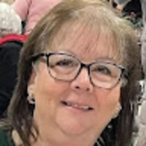 Meet your Posher, Sheila